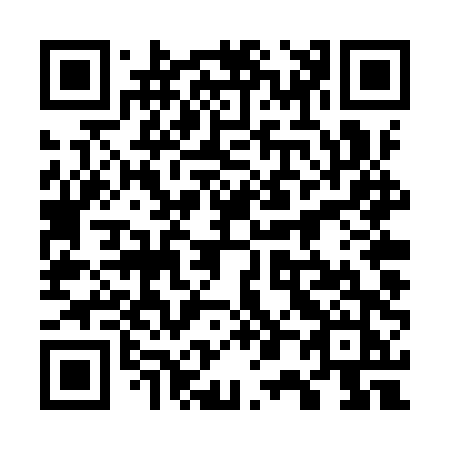 QR code for plate 704-YTJ