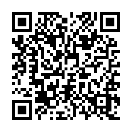 QR code for plate 704-YYZ