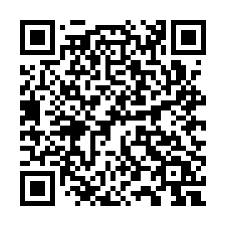 QR code for 705-APT