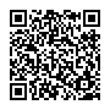 QR code for 705-BCV