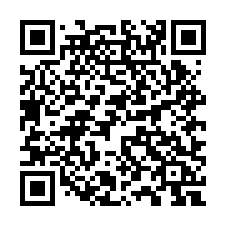 QR code for 705-BXC
