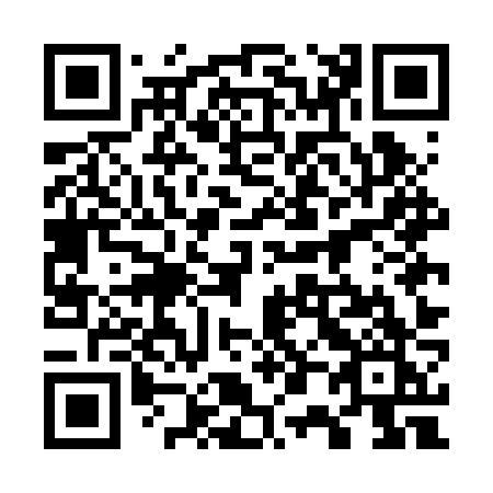 QR code for 705-BZK