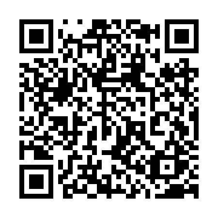 QR code for 705-BZS
