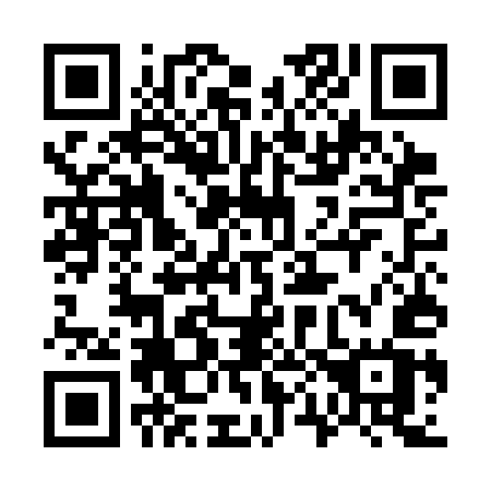 QR code for 705-CEW