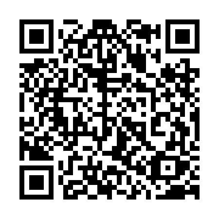 QR code for 705-CFX