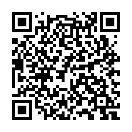 QR code for 705-CQE