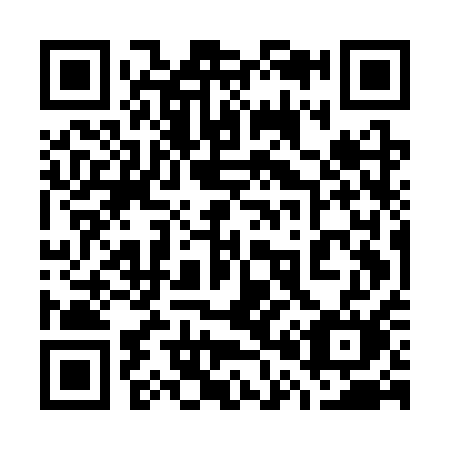 QR code for 705-CQM