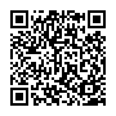 QR code for 705-DQW