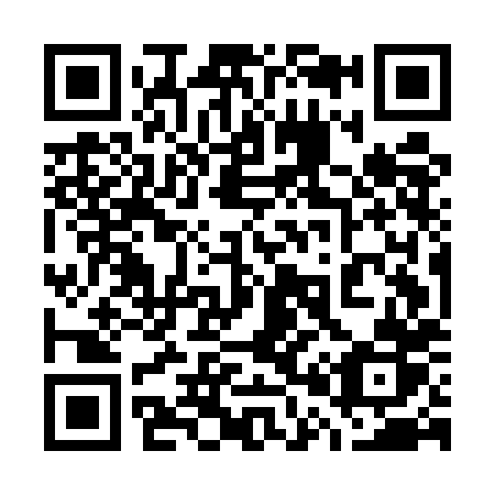 QR code for 705-EHR