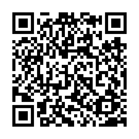 QR code for 705-FRR