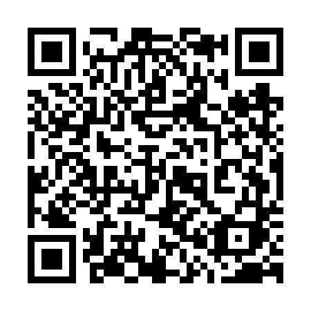 QR code for 705-FTI
