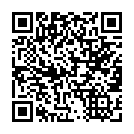 QR code for 705-FZV