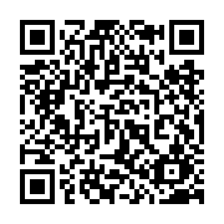 QR code for 705-GKN