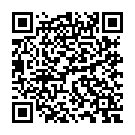 QR code for 705-HFX