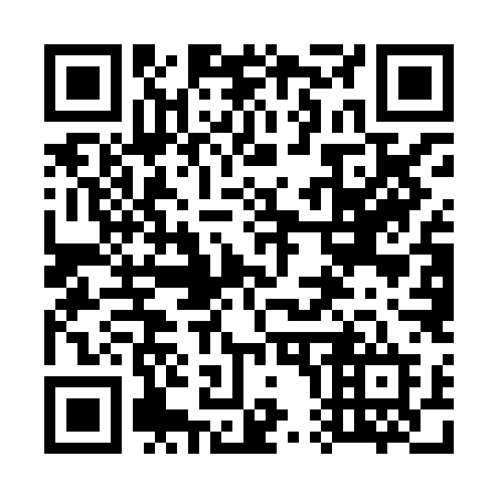 QR code for 705-HLD