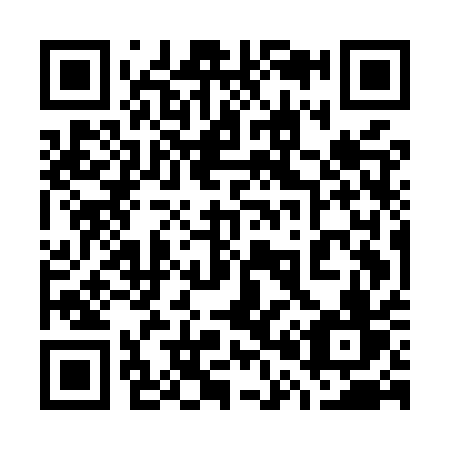 QR code for 705-MQV