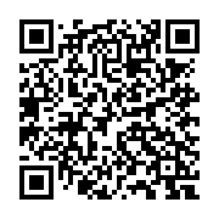 QR code for 705-NDJ