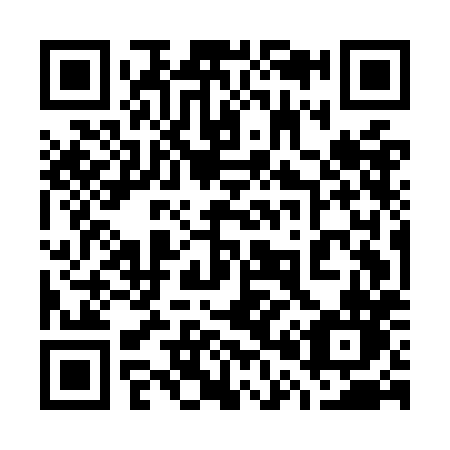 QR code for 705-OHN