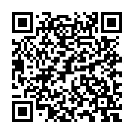 QR code for 705-OYW