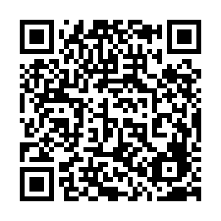 QR code for 705-QFF