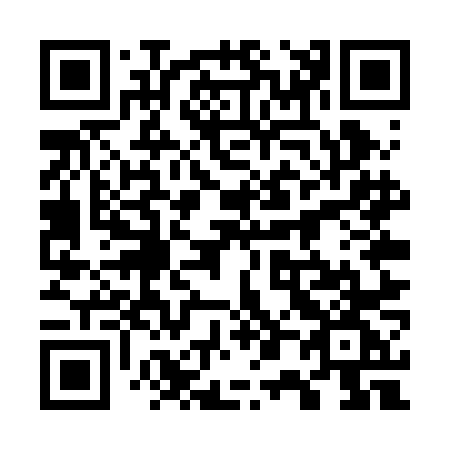 QR code for 705-RNG