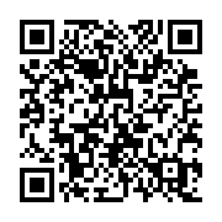 QR code for 705-SBG