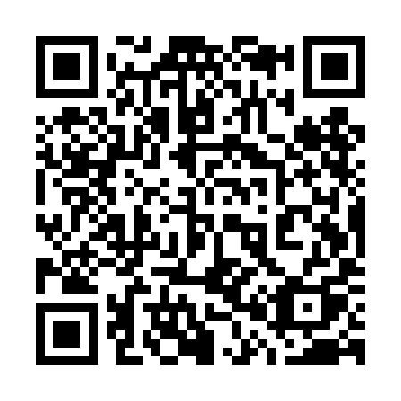 QR code for 705-TIQ