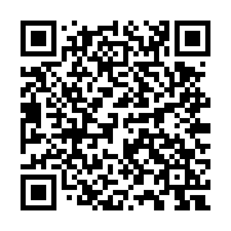 QR code for 705-TVK