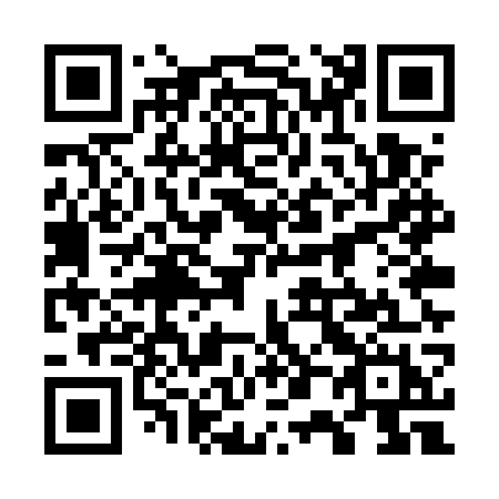 QR code for 705-UWH