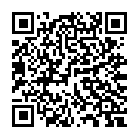 QR code for 705-VDF