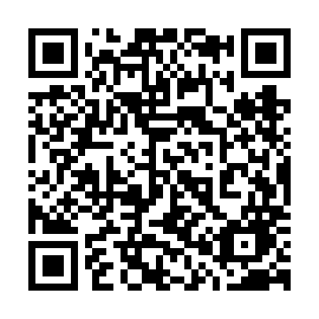 QR code for 705-VMG