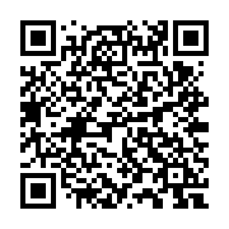 QR code for 705-VUI