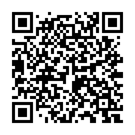 QR code for 705-WUN