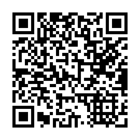QR code for 705-XDK