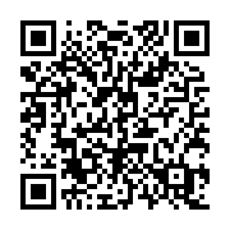 QR code for 705-XRD