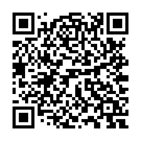 QR code for 705-XZT
