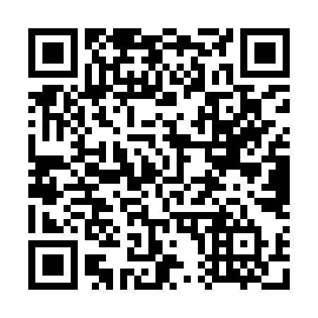 QR code for 705-YYT