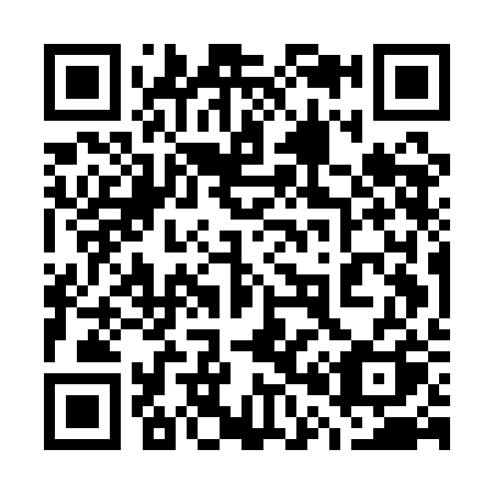 QR code for 705ABQ