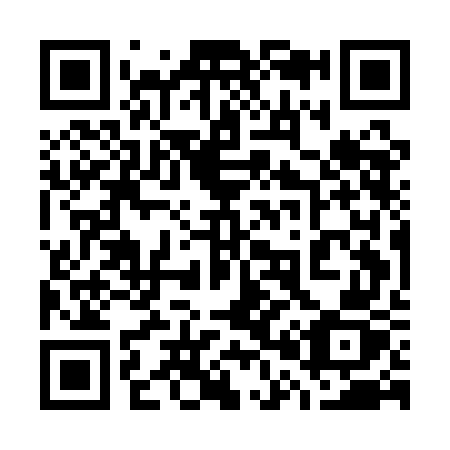 QR code for plate 705-AGZ