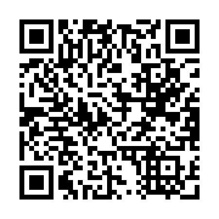 QR code for plate 705-APS