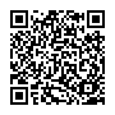 QR code for plate 705-BUO