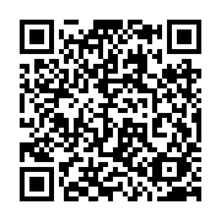 QR code for 705BYK