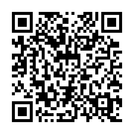 QR code for plate 705-CPM