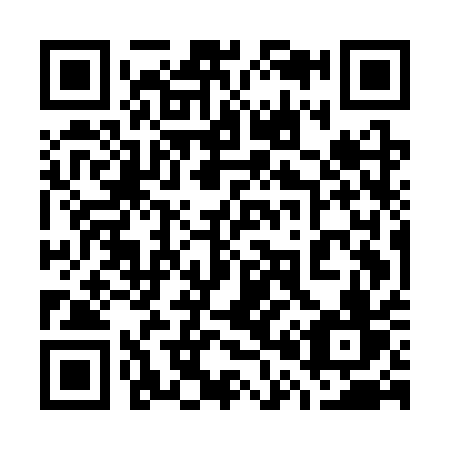 QR code for 705CQV