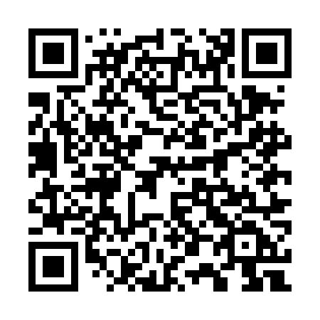 QR code for 705DND