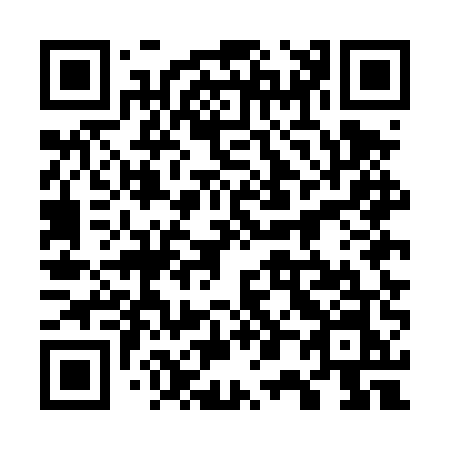 QR code for plate 705-DUN