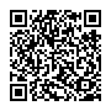 QR code for plate 705-FEX