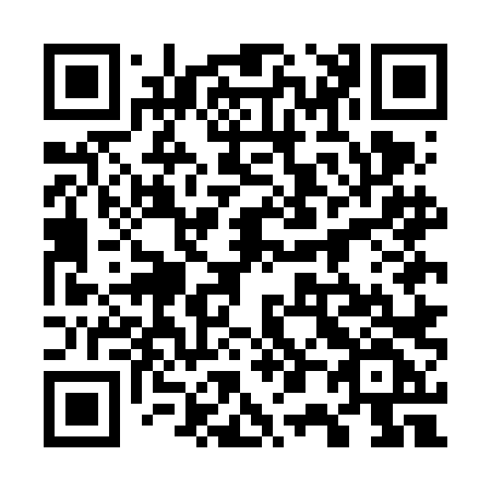 QR code for plate 705-FLF