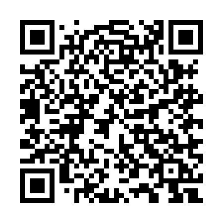 QR code for plate 705-HMC