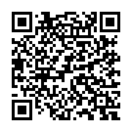 QR code for 705HOH
